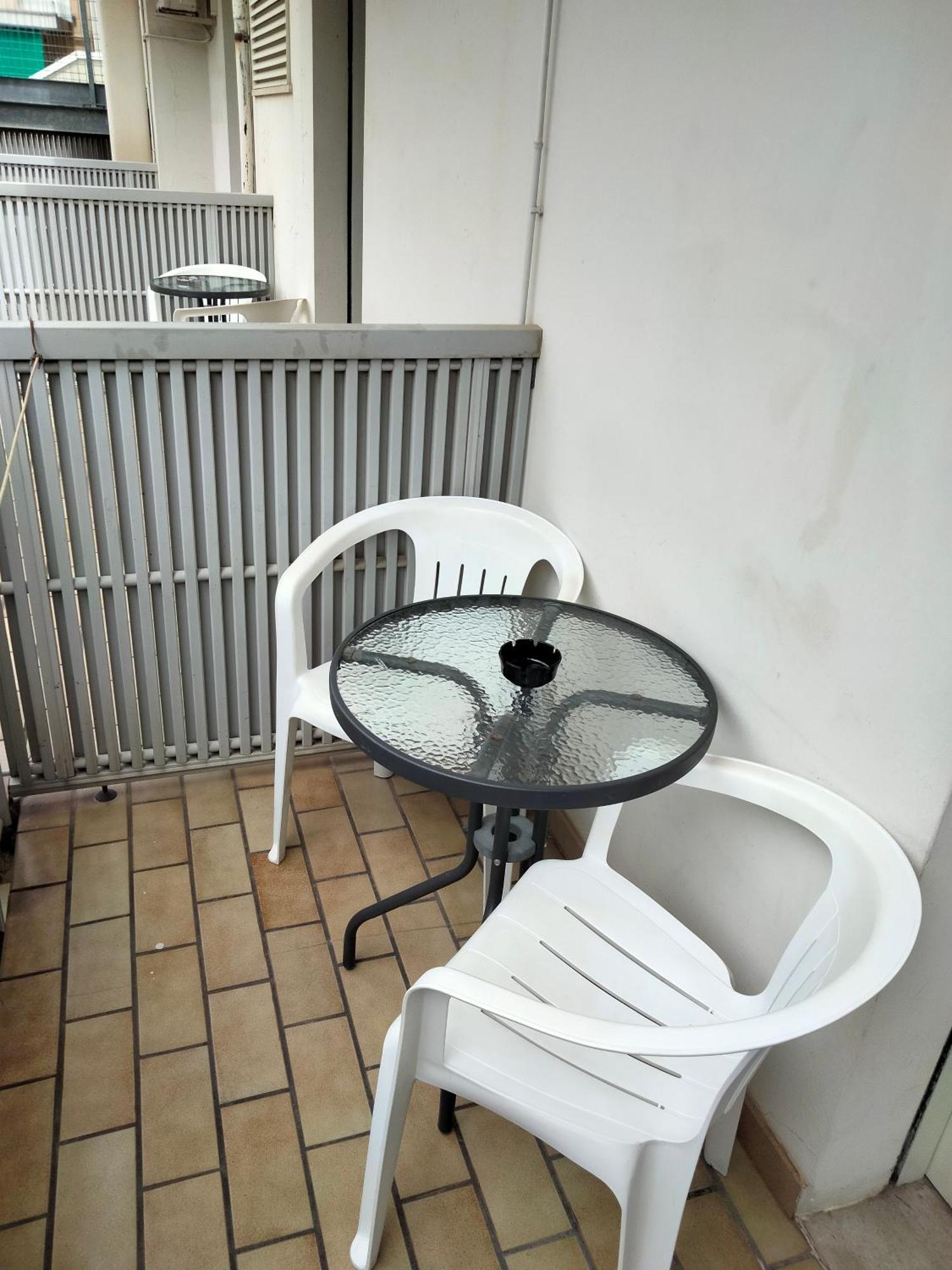 Hotel Stiefel Lignano Sabbiadoro Cameră foto