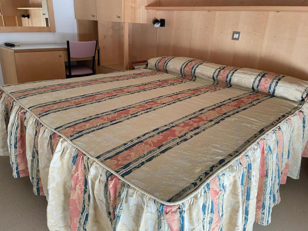 Hotel Stiefel Lignano Sabbiadoro Cameră foto