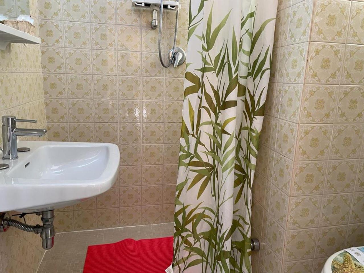 Hotel Stiefel Lignano Sabbiadoro Cameră foto