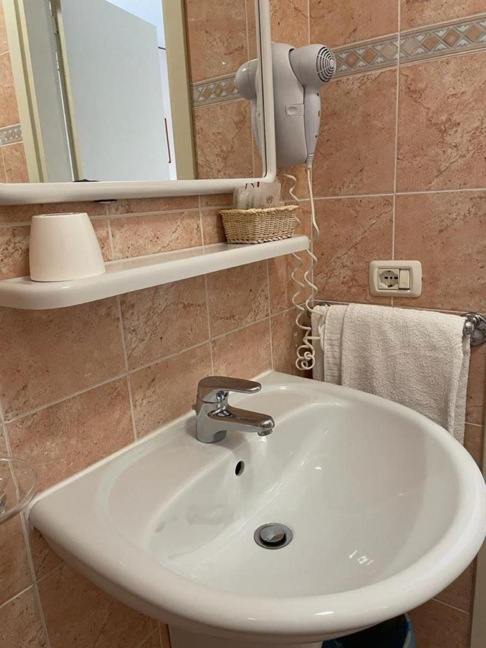 Hotel Stiefel Lignano Sabbiadoro Cameră foto