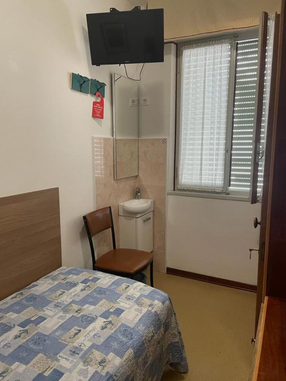 Hotel Stiefel Lignano Sabbiadoro Cameră foto