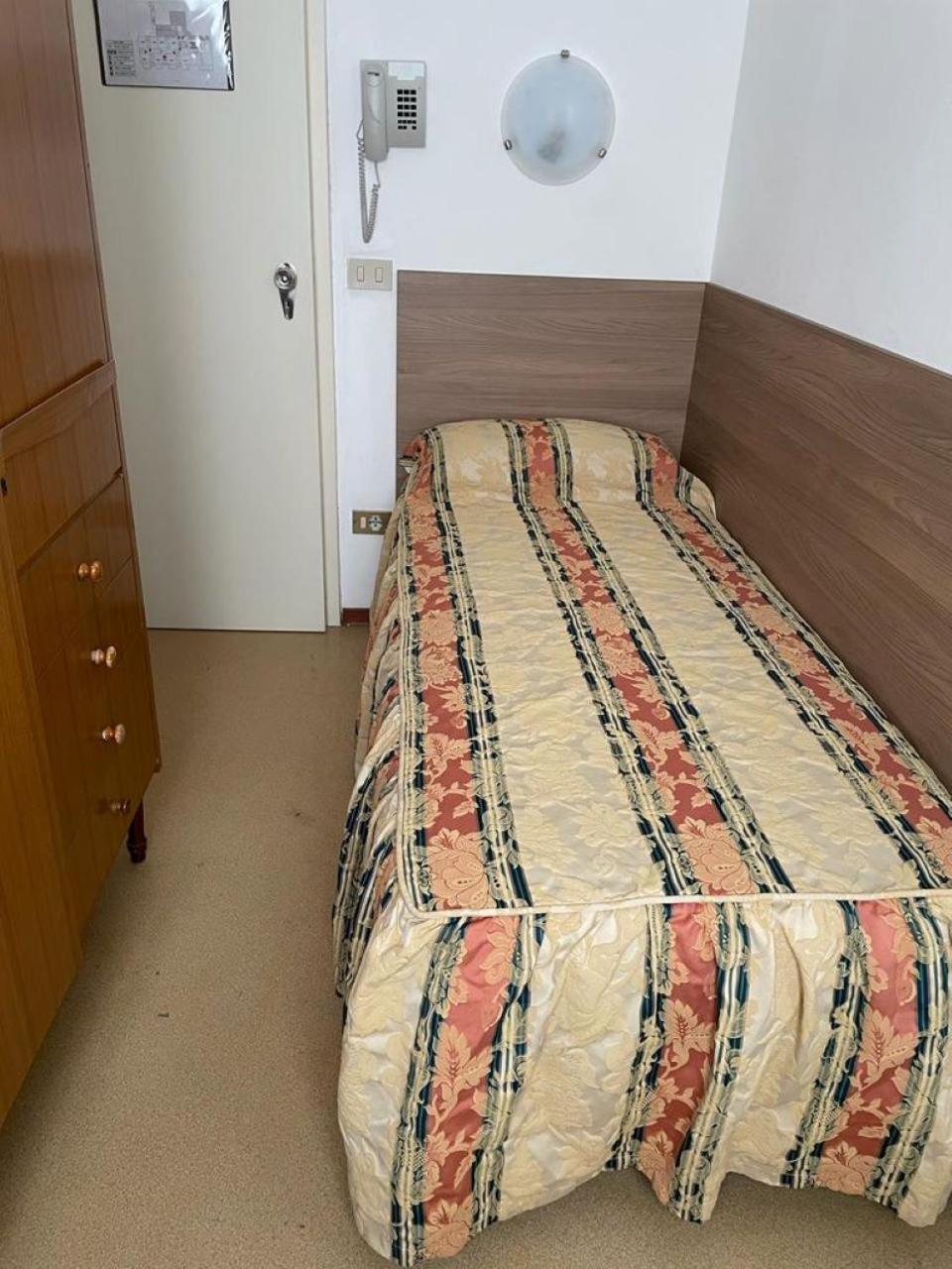 Hotel Stiefel Lignano Sabbiadoro Cameră foto