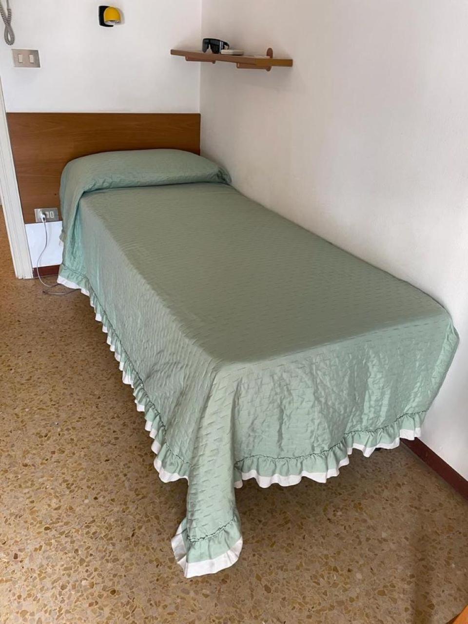 Hotel Stiefel Lignano Sabbiadoro Cameră foto