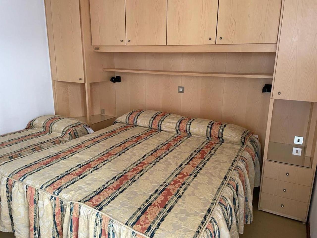 Hotel Stiefel Lignano Sabbiadoro Cameră foto