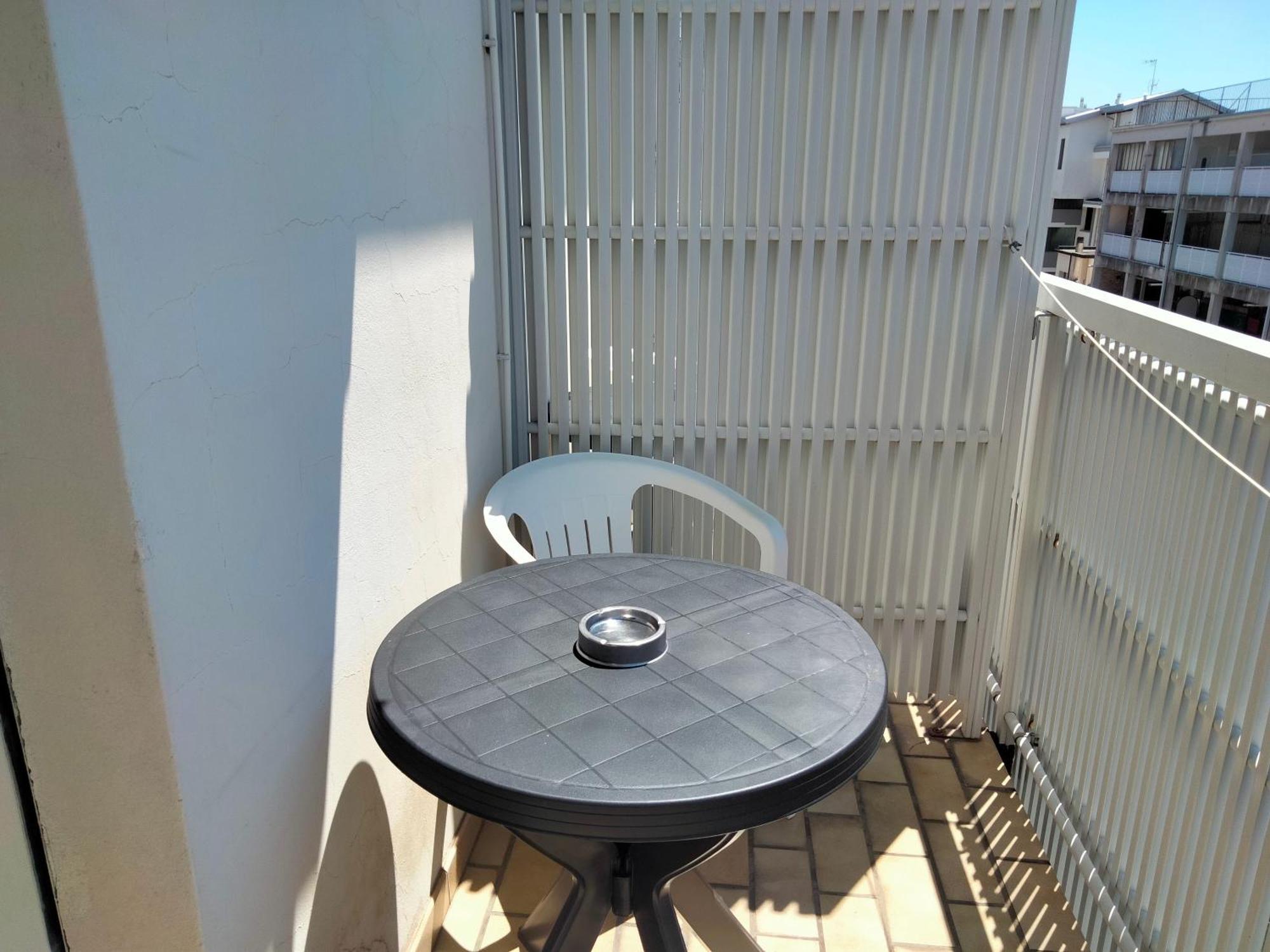 Hotel Stiefel Lignano Sabbiadoro Cameră foto