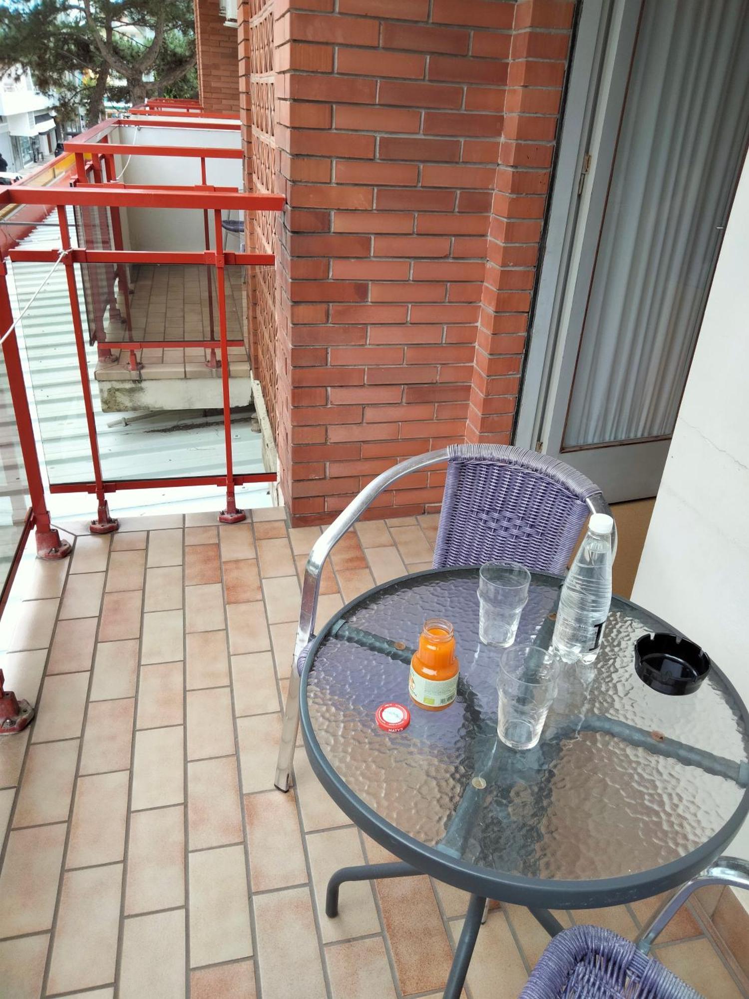 Hotel Stiefel Lignano Sabbiadoro Cameră foto